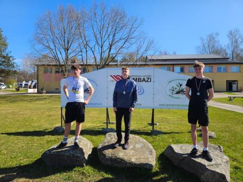 whatsapp-image-2026-04-23-at-15.38.35