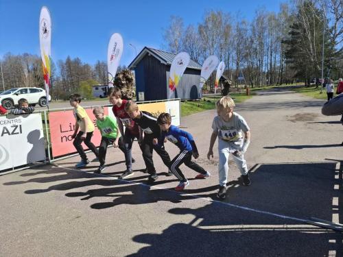 whatsapp-image-2026-04-23-at-15.38.38