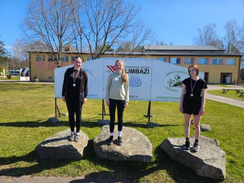 whatsapp-image-2026-04-23-at-15.38.40-1