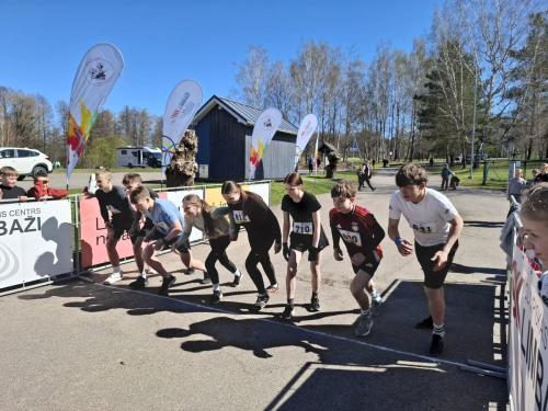 whatsapp-image-2026-04-23-at-15.38.40