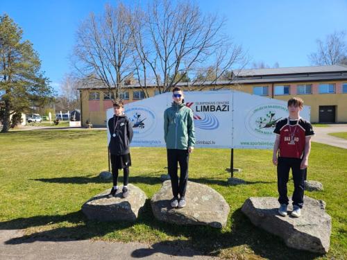 whatsapp-image-2026-04-23-at-15.38.42