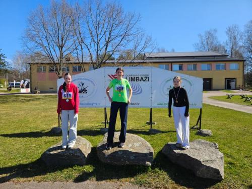 whatsapp-image-2026-04-23-at-15.38.43