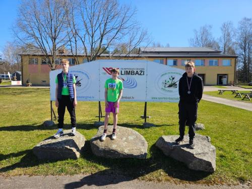 whatsapp-image-2026-04-23-at-15.38.45