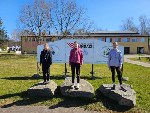 whatsapp-image-2026-04-23-at-15.38.53