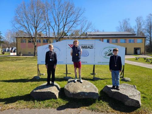 whatsapp-image-2026-04-23-at-15.38.54