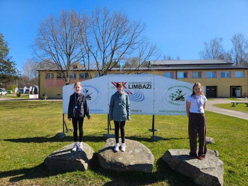 whatsapp-image-2026-04-23-at-15.38.55