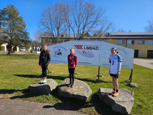 whatsapp-image-2026-04-23-at-15.38.56-1