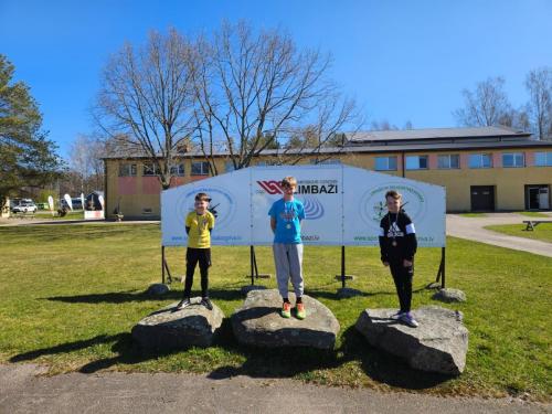 whatsapp-image-2026-04-23-at-15.38.56