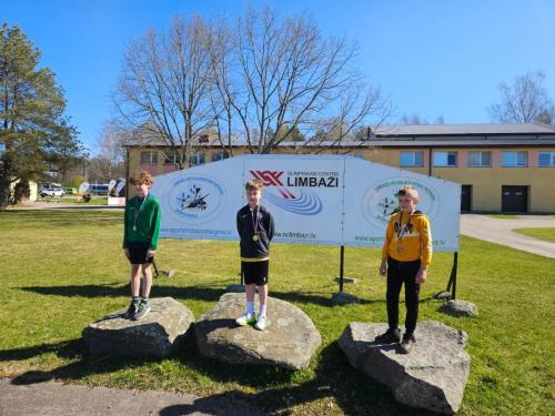 whatsapp-image-2026-04-23-at-15.38.58