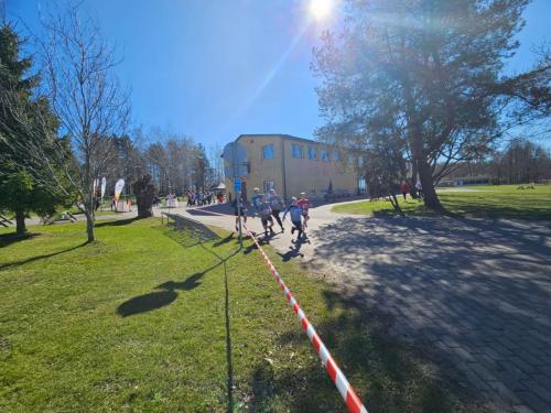 whatsapp-image-2026-04-23-at-15.38.59