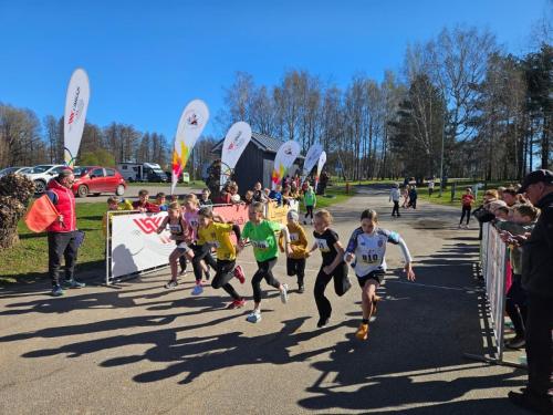 whatsapp-image-2026-04-23-at-15.39.00