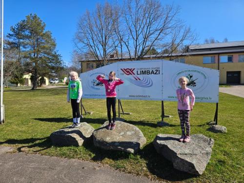 whatsapp-image-2026-04-23-at-15.39.01