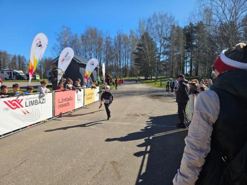 whatsapp-image-2026-04-23-at-15.39.02