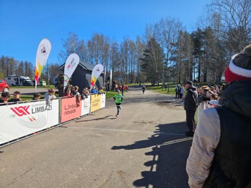 whatsapp-image-2026-04-23-at-15.39.27-1