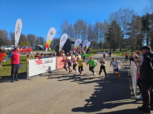 whatsapp-image-2026-04-23-at-15.39.27