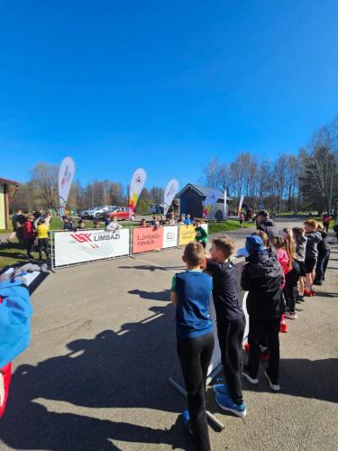 whatsapp-image-2026-04-23-at-15.39.28