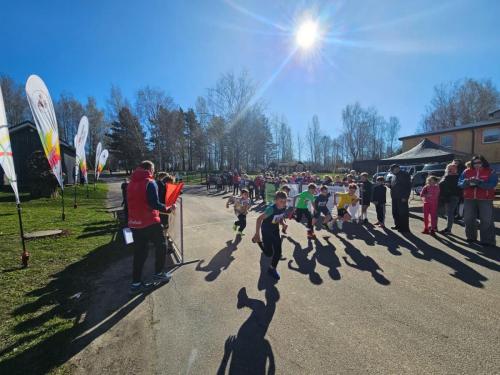 whatsapp-image-2026-04-23-at-15.39.29