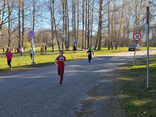 whatsapp-image-2026-04-23-at-15.39.30