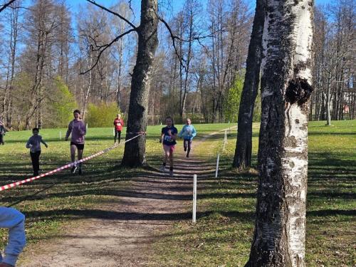 whatsapp-image-2026-04-23-at-15.39.31