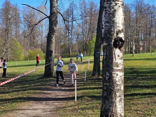 whatsapp-image-2026-04-23-at-15.39.32