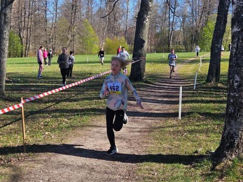 whatsapp-image-2026-04-23-at-15.39.33