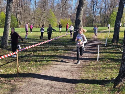 whatsapp-image-2026-04-23-at-15.39.34