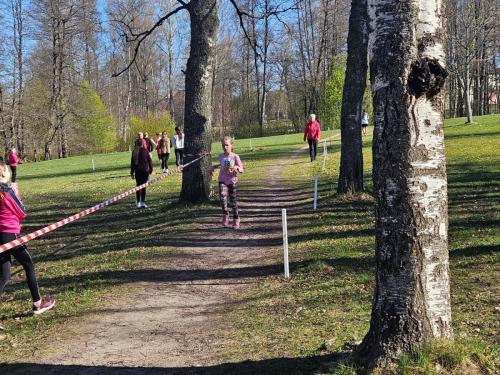 whatsapp-image-2026-04-23-at-15.39.35