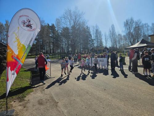 whatsapp-image-2026-04-23-at-15.39.36