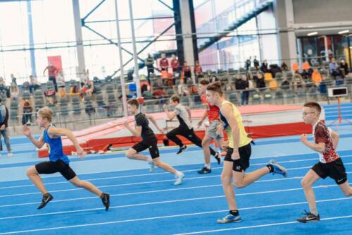 xsflxkzw2hzosfhjggbi