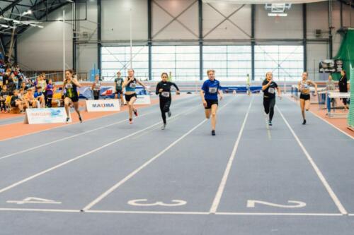 xykkheyi59lynt0nj5uu