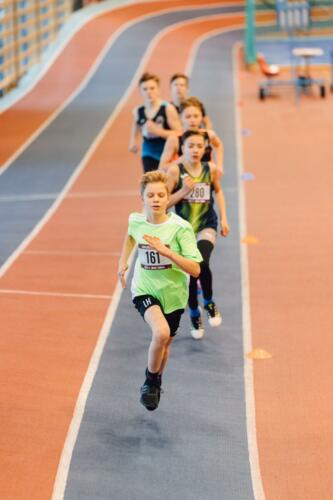 y75jyigba0zwobww1wrf