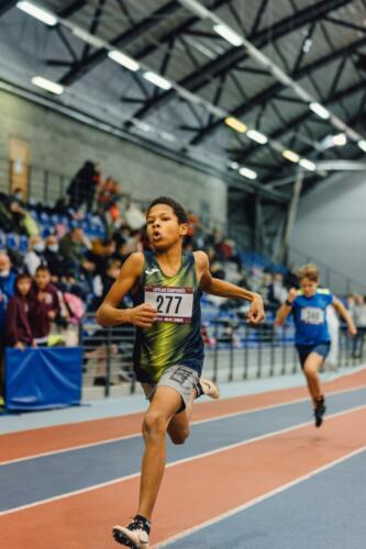 yb80ir2cgxrouqbpjlep