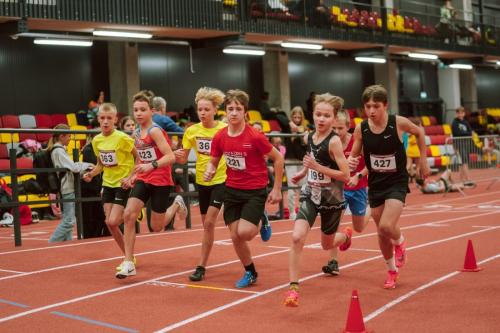 ycz0mbldf4vc45ezpc6k