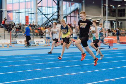 yfc2ikato556lflgphoh