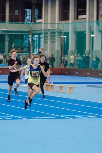 yqgcgeogdecl2yrejwed