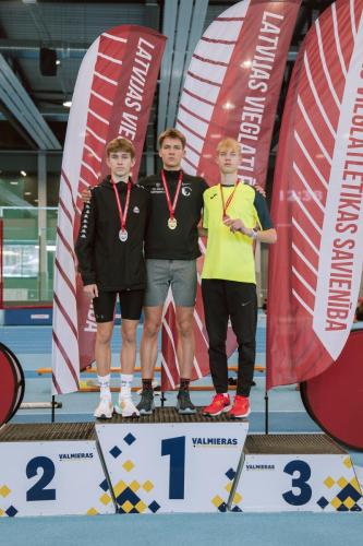 yspzgotvrkribtkvrzwi