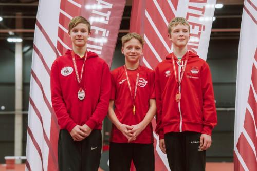 yxdgqcgdrxxrzsijaoyh