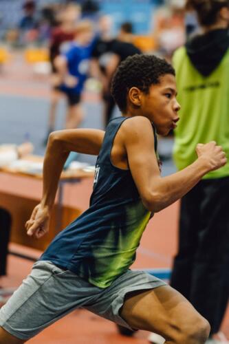 yxjxnsbubvsgvpixv3wy