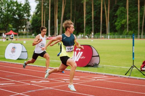 yxprlhfjhsumgp3pujdr