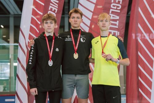 z0ss2yrmwwzdgiczfyci