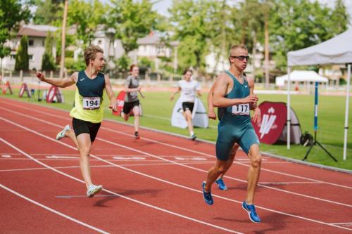 z2gtomwl7an2uldrdapb