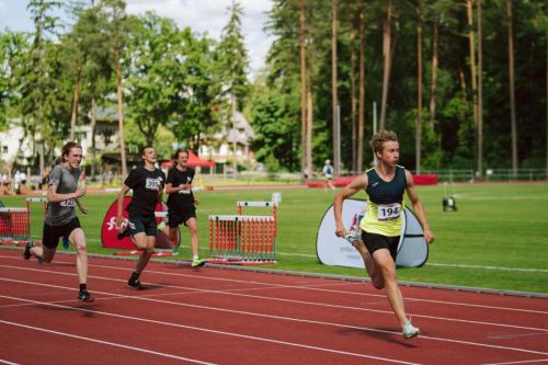 z3gqyqyqarvvuscjbntw (1)