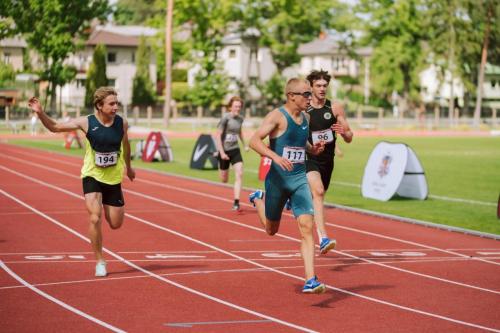 zisbnwt7k5dcnduylmci