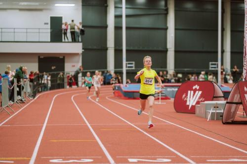 zjxcw4rxzau5azocvq42