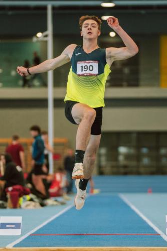 zn6pnehkonera5nv99wr