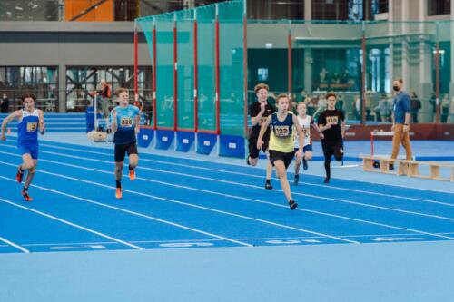 znjc8neawctsxgg57400