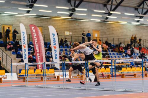 zv44psj7pgulkzopfyj9