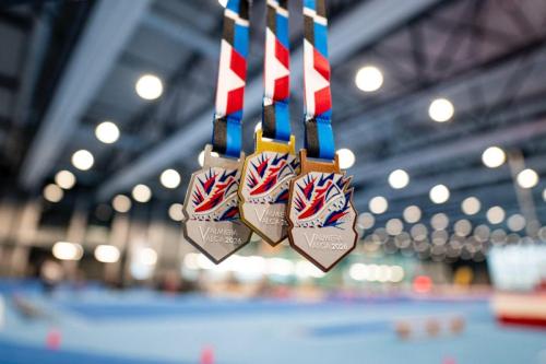 whatsapp-image-2026-01-08-at-16.39.13