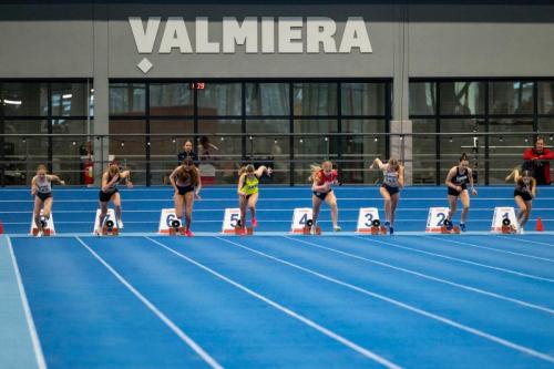 whatsapp-image-2026-01-08-at-16.39.15