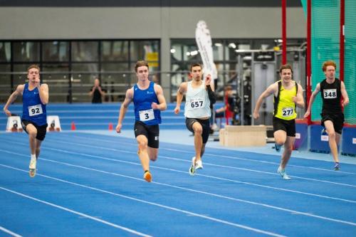 whatsapp-image-2026-01-08-at-16.39.16